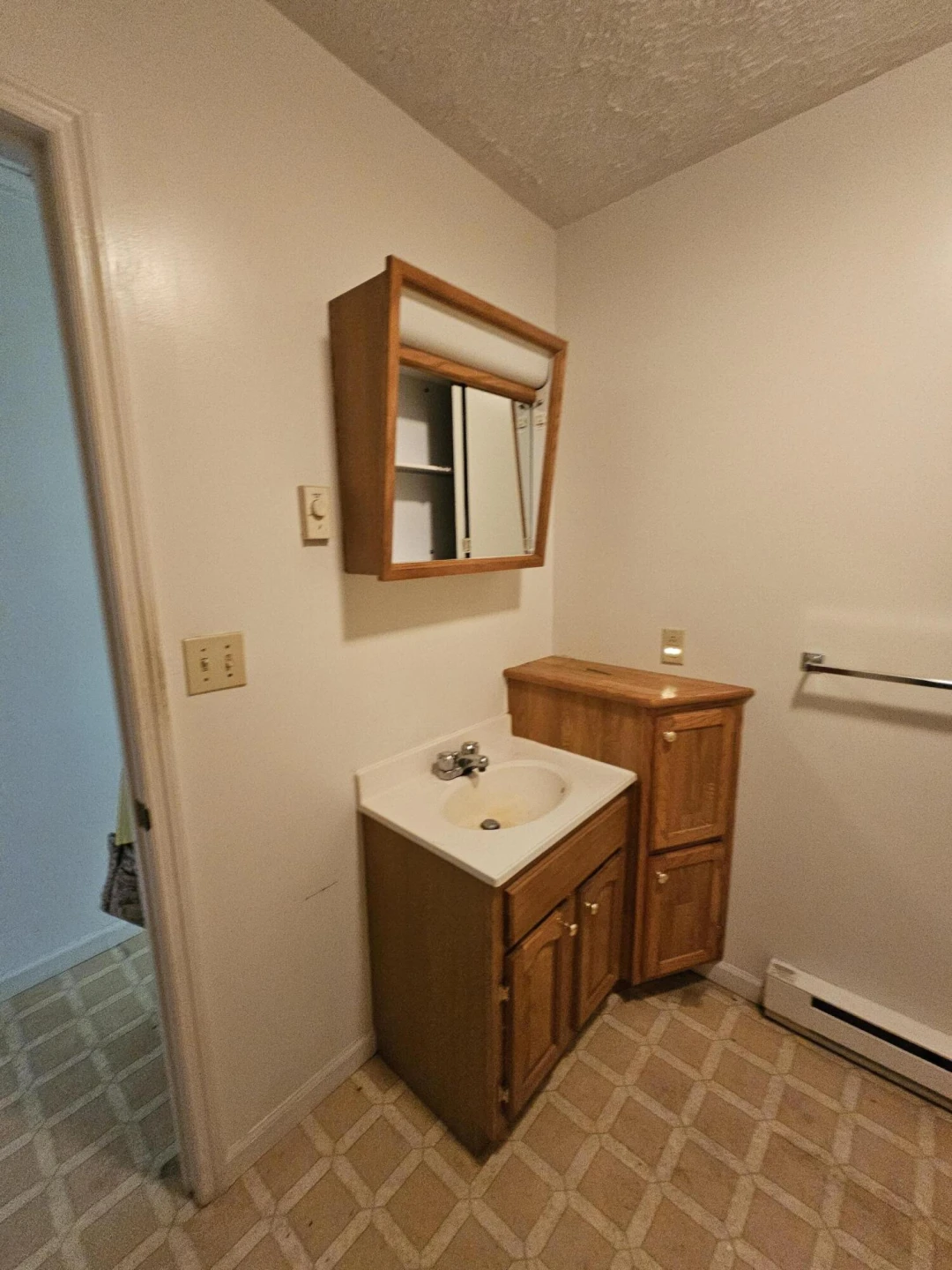 2105 Coles Mountain Rd - Photo 31
