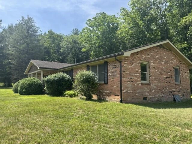 2561 Mill Creek Rd - Photo 10
