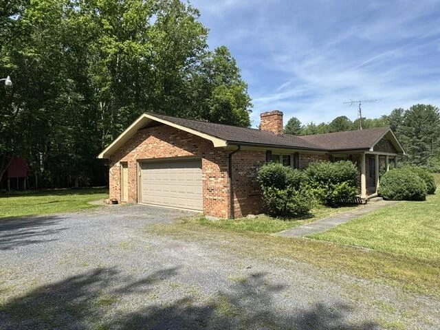 2561 Mill Creek Rd - Photo 11