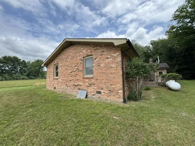 2561 Mill Creek Rd - Photo 12
