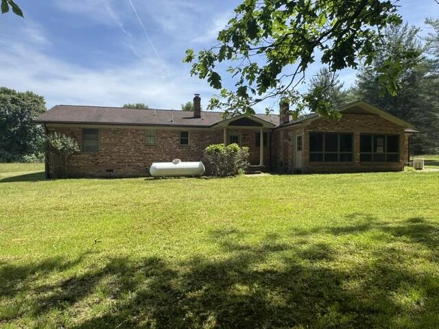 2561 Mill Creek Rd - Photo 13