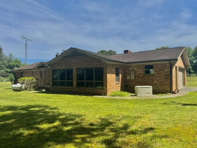 2561 Mill Creek Rd - Photo 14