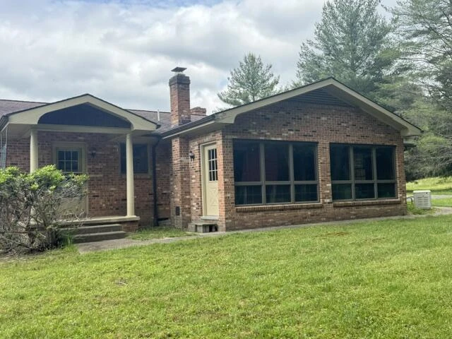 2561 Mill Creek Rd - Photo 15