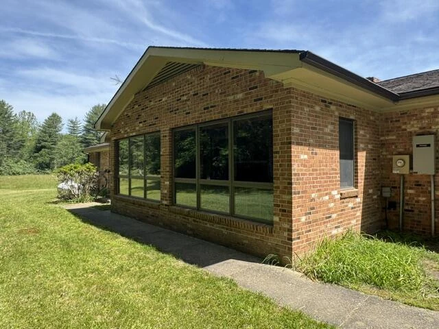 2561 Mill Creek Rd - Photo 16