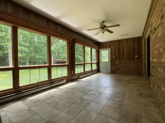 2561 Mill Creek Rd - Photo 17