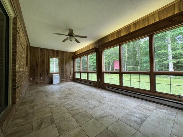 2561 Mill Creek Rd - Photo 18