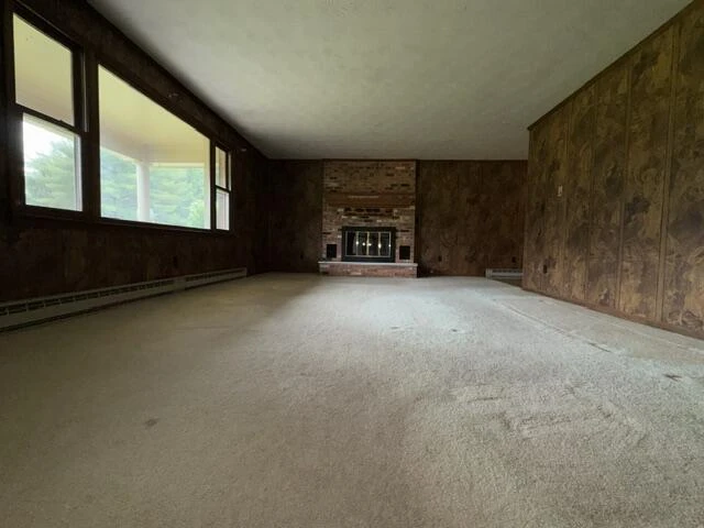 2561 Mill Creek Rd - Photo 19