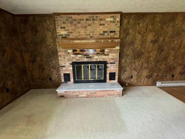 2561 Mill Creek Rd - Photo 20