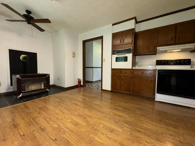 2561 Mill Creek Rd - Photo 21