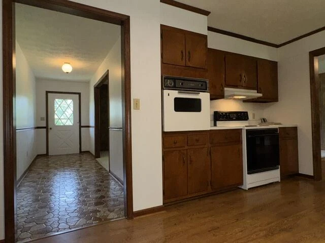 2561 Mill Creek Rd - Photo 22