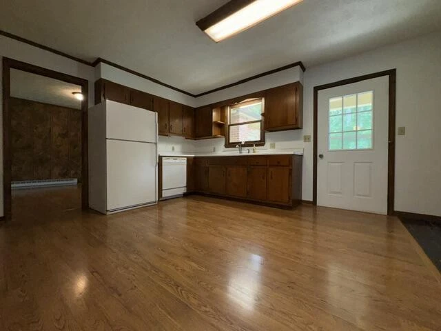 2561 Mill Creek Rd - Photo 23