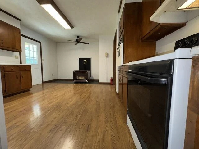 2561 Mill Creek Rd - Photo 24