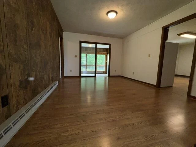 2561 Mill Creek Rd - Photo 26