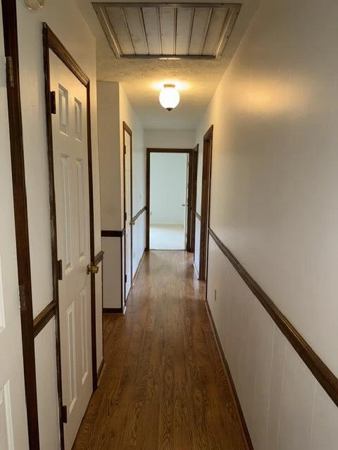 2561 Mill Creek Rd - Photo 27