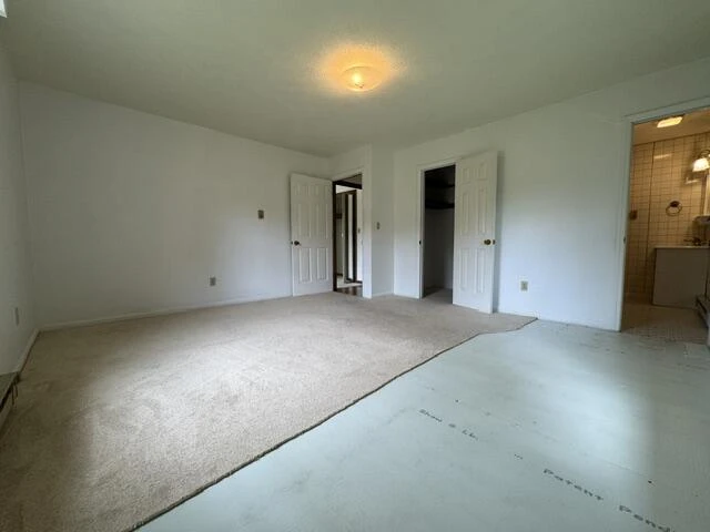 2561 Mill Creek Rd - Photo 28
