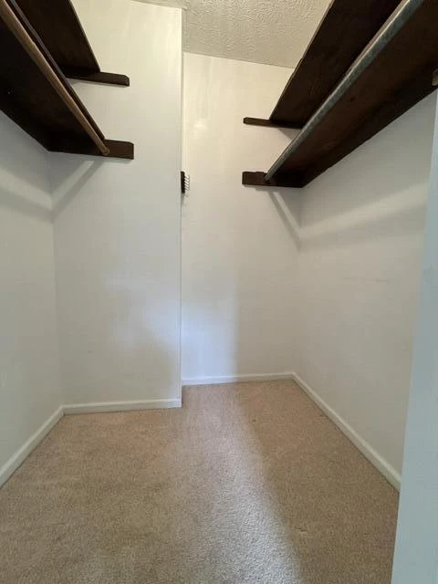 2561 Mill Creek Rd - Photo 29