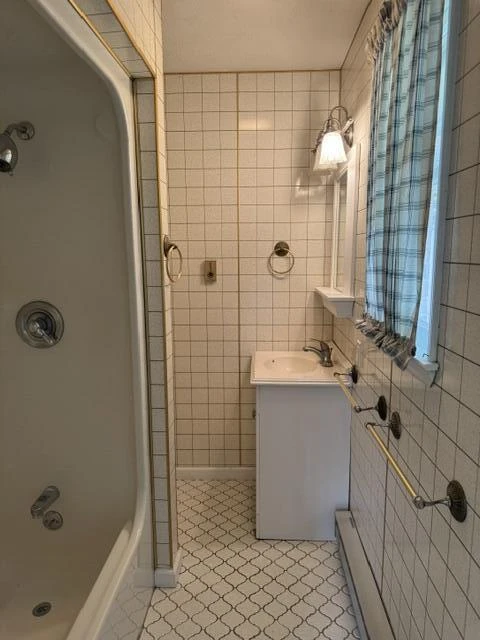 2561 Mill Creek Rd - Photo 30
