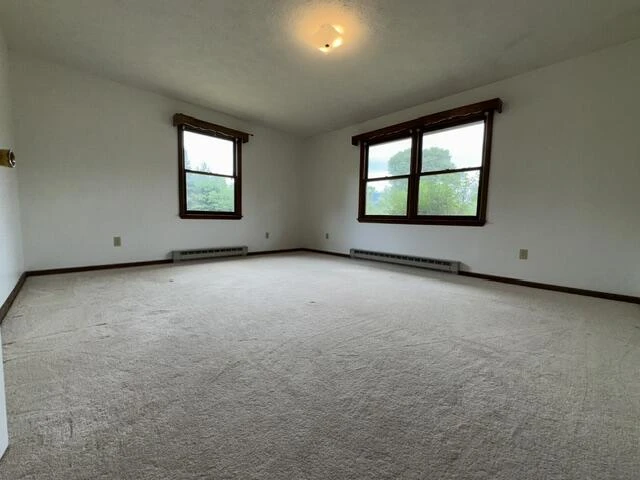2561 Mill Creek Rd - Photo 32