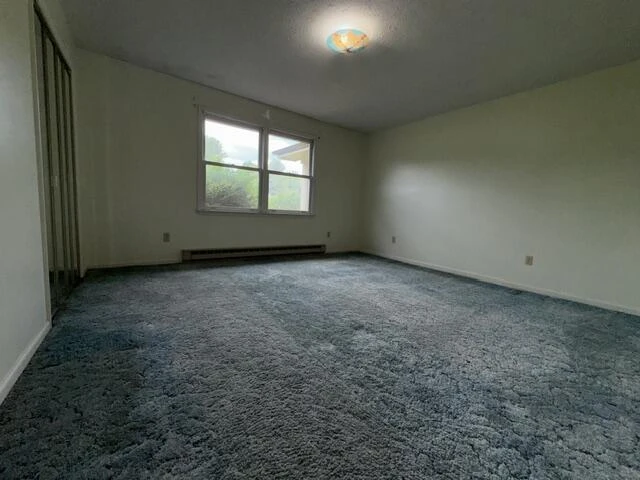 2561 Mill Creek Rd - Photo 33