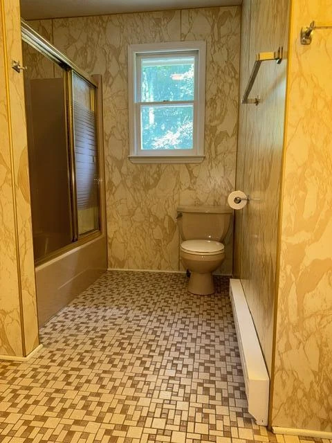 2561 Mill Creek Rd - Photo 34