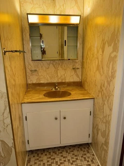 2561 Mill Creek Rd - Photo 35