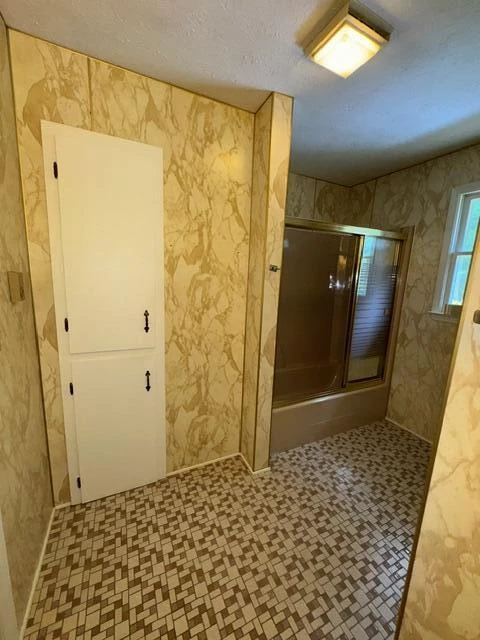 2561 Mill Creek Rd - Photo 36