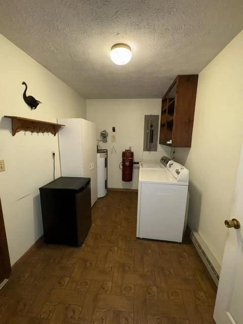 2561 Mill Creek Rd - Photo 37