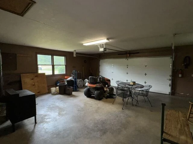 2561 Mill Creek Rd - Photo 38