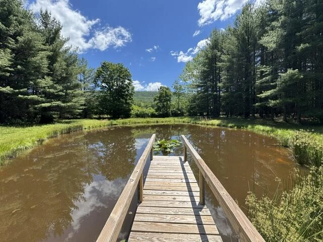 2561 Mill Creek Rd - Photo 4