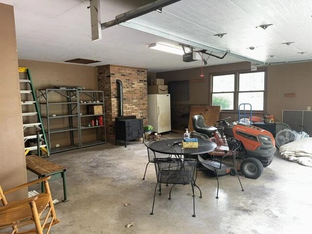 2561 Mill Creek Rd - Photo 40