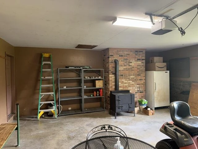 2561 Mill Creek Rd - Photo 41