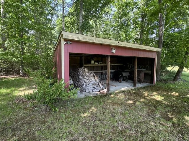 2561 Mill Creek Rd - Photo 47