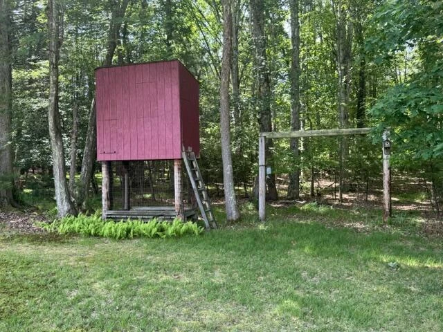 2561 Mill Creek Rd - Photo 48