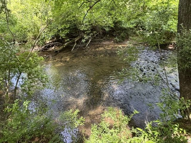2561 Mill Creek Rd - Photo 50