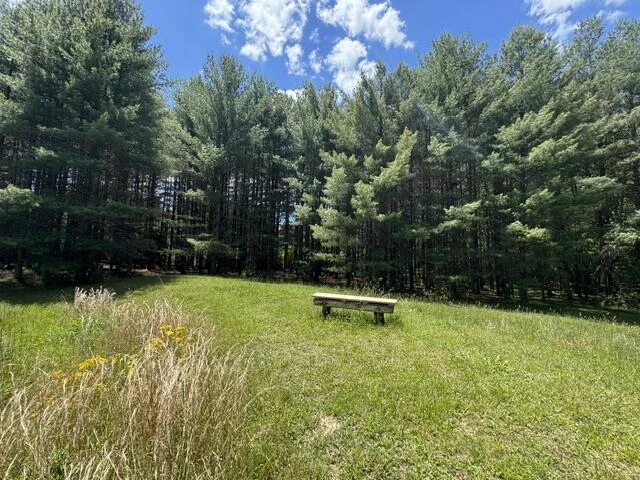 2561 Mill Creek Rd - Photo 55