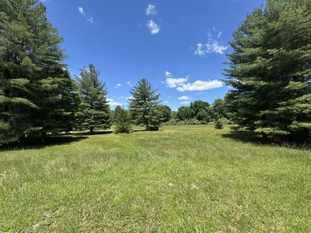 2561 Mill Creek Rd - Photo 56