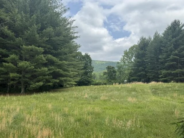 2561 Mill Creek Rd - Photo 57