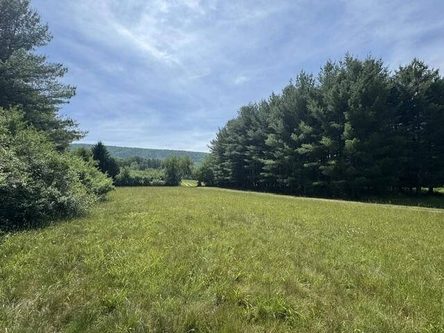 2561 Mill Creek Rd - Photo 58