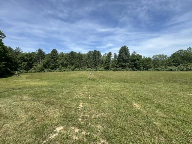 2561 Mill Creek Rd - Photo 59