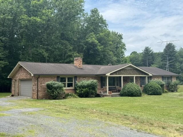 2561 Mill Creek Rd - Photo 6