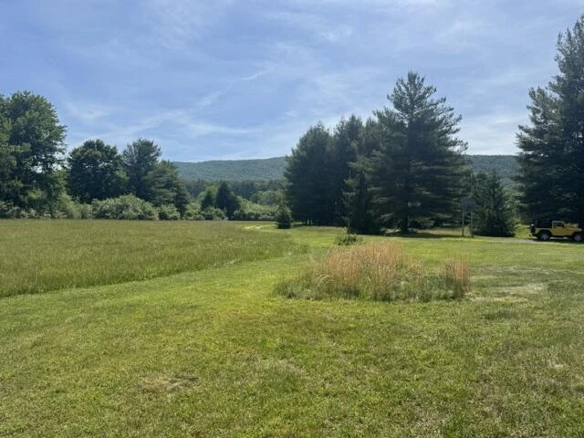 2561 Mill Creek Rd - Photo 60
