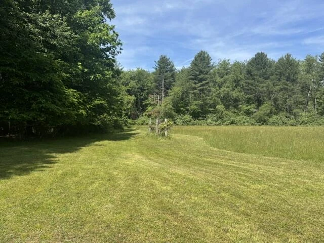 2561 Mill Creek Rd - Photo 61