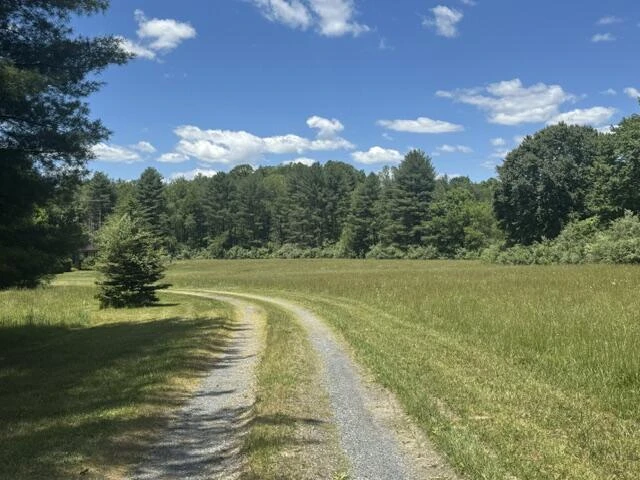 2561 Mill Creek Rd - Photo 64