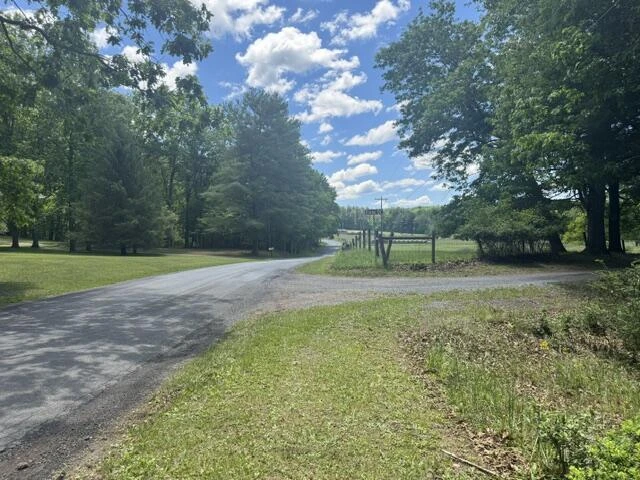 2561 Mill Creek Rd - Photo 69