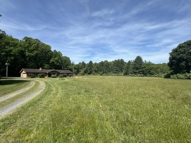 2561 Mill Creek Rd - Photo 7