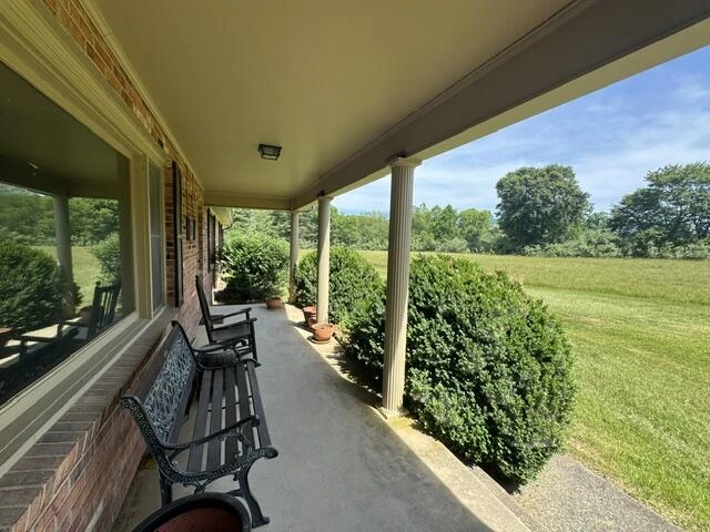 2561 Mill Creek Rd - Photo 8