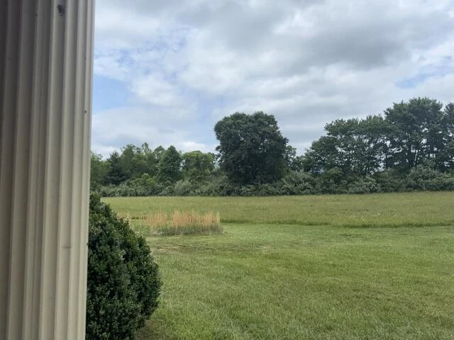 2561 Mill Creek Rd - Photo 9