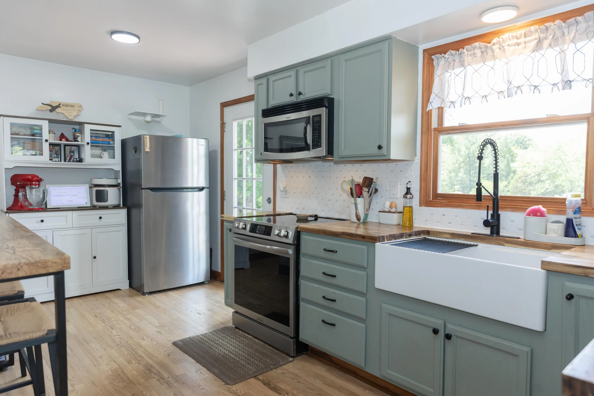 896 Collierstown Rd - Photo 11