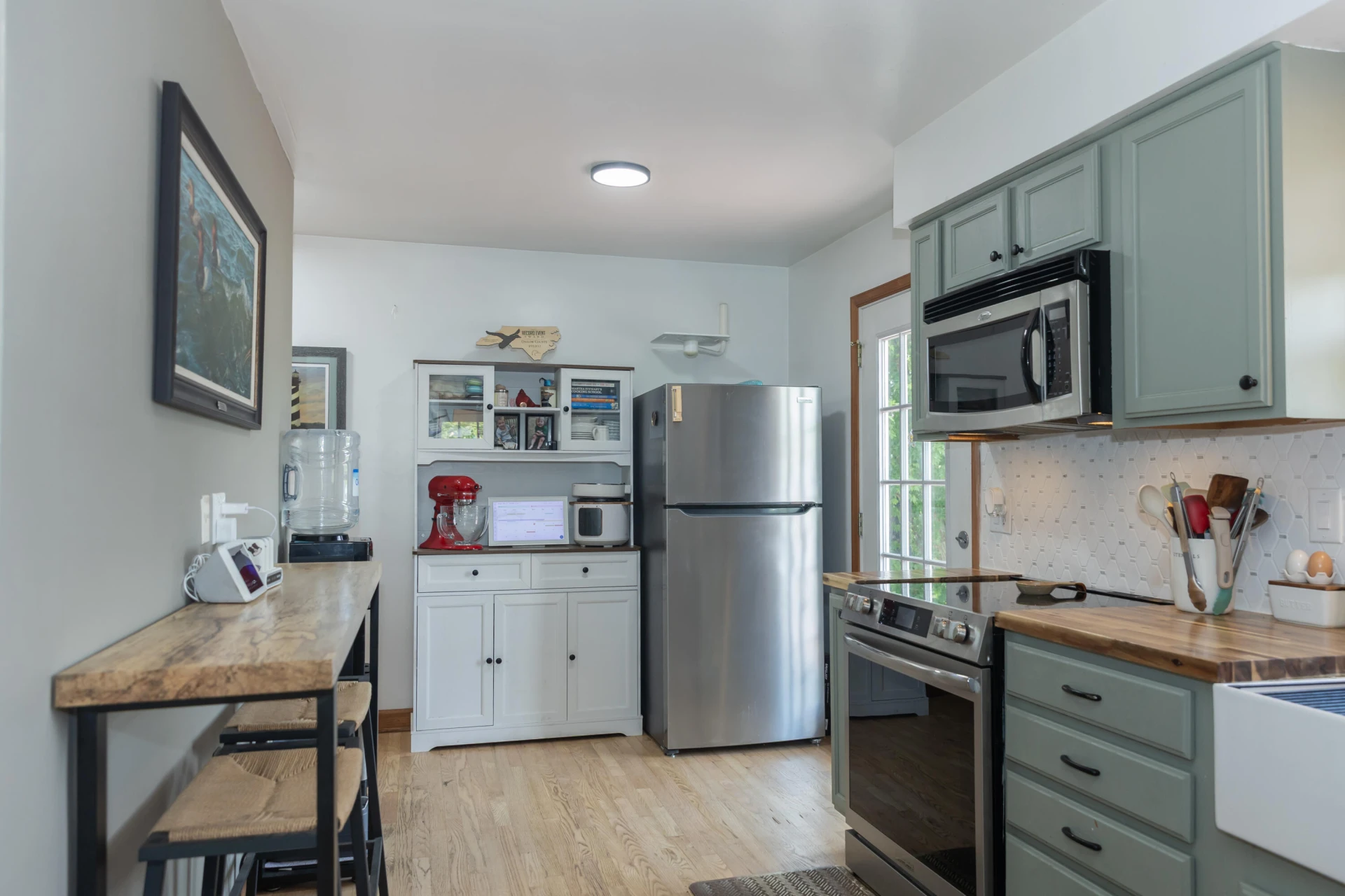 896 Collierstown Rd - Photo 12