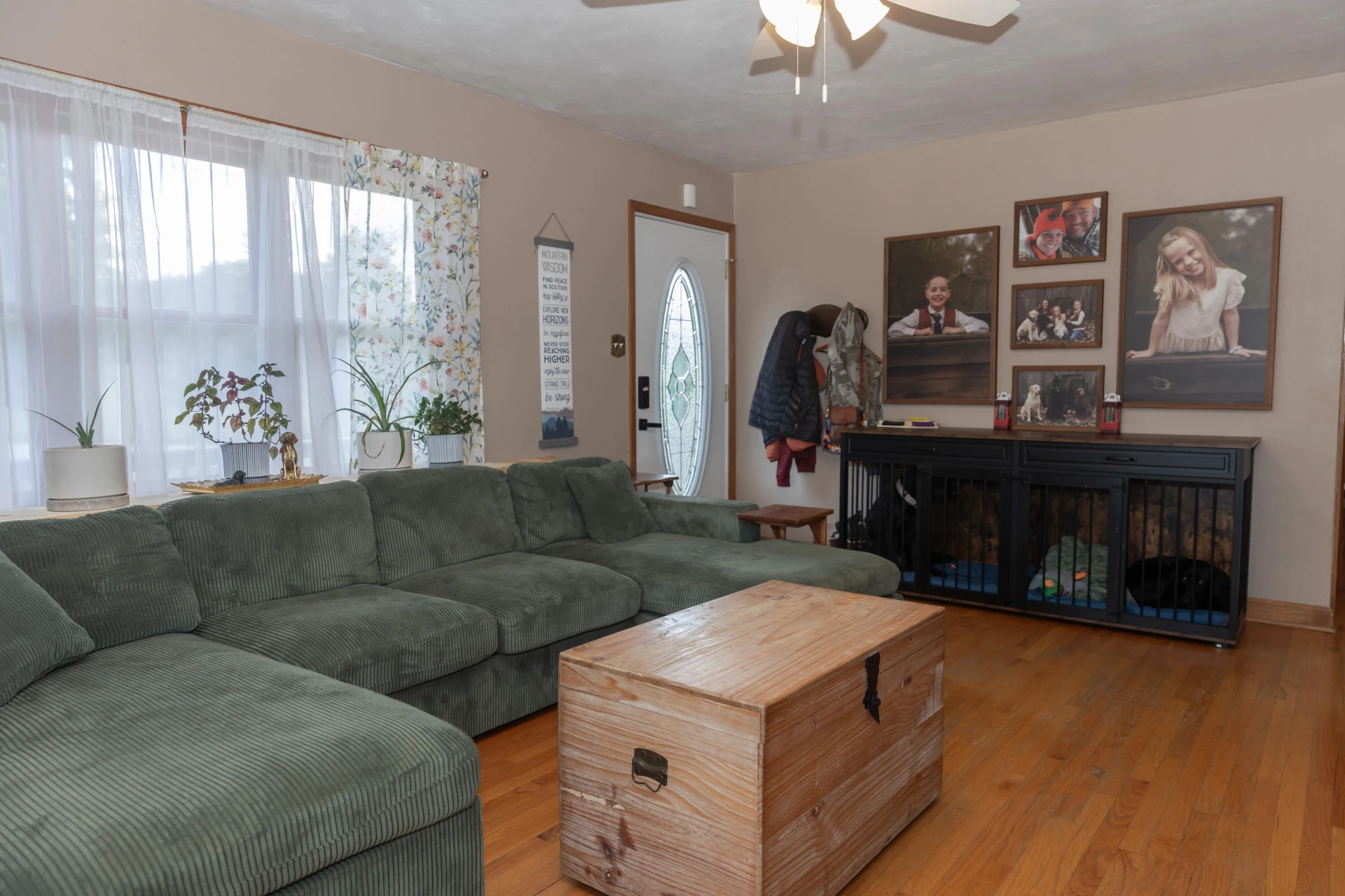 896 Collierstown Rd - Photo 13